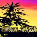 Relax Lofy Beatz & ChillHop Beatz & Hip-Hop Gang Beats - No Sleep