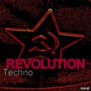 BenShock & RIQ - We Can Try ()