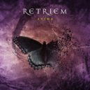РетриеМ - Believe in your dreams ()