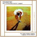 London Symphony Orchestra - Nutcracker Ballet, Act I (Part 2)