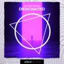 Duoscience - Designated (Original Mix)