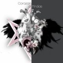 Jesus Eme & P-dro Pablo - Corinne (Original mix)
