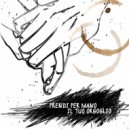 Raffaele Moretti - Prendi per mano il tuo orgoglio