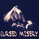 Chill Beatz Lofy & HIP HOP LOFI & Lofi Chillhop - Burned out Feelings
