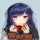 LOFI TEA & Lofi Chillhop & Chill Hip-Hop Beats - At Your Service ()