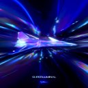 modus. - Superluminal (Original Mix)