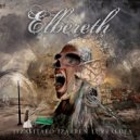 Elbereth - Elbereth
