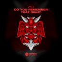 WiLi - Do You Remember That Night (Original Mix)