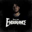 Reuben Jones - True Events