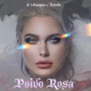 C4 Champion & Falsetto - POLVO ROSA (Original Mix)