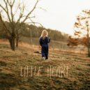 Katie Toupin - Don't Wanna Die
