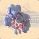Duffrey - The Abyss Screams Back (Original Mix)