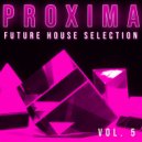 Quit - Liquid Insane (Spantex Radio Rework)