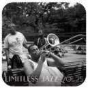 Jelly Roll Morton & His Red Hot Peppers - The Pearls