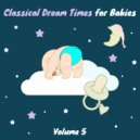 Chamber Armonie Orchestra - Symphony No. 04 K. 19 In Db: III. Presto