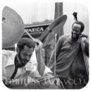 Teddy Wilson - What A Little Moonlight Can Do ()