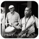Herb Miller Orchestra - Jeep Jockey Jump ()