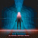 My Secret Playground & DJ Daniel Ortega - Wir tanzen (DJ Daniel Ortega Remix)