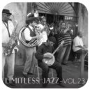Coleman Hawkins - My Buddy