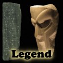 Instrumental Hip-Hop & Beats De Rap & Instrumental Rap Hip Hop - My cross ()
