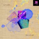 Ollto Jade - Ionic Recharge