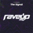 Cressida - The Signal (Extended Mix)