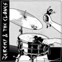 Jeremy and the Clones - Teleacoustic ()