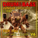 Recall - Timestamp (Original Mix)