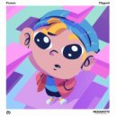 Frenzo - Flipped