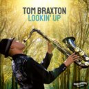 Tom Braxton & Bob James - Hope For Tomorrow (feat. Bob James)