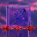 66awad66 - Algunas Sombras ()