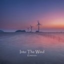 Kamieniec - Into The Wind ()