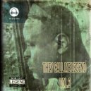 Bob Catt The Legend - THE KILLa (Original Mix)