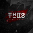 ViD Sicious - T.H.I.S. ()