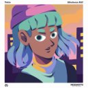 Yukio - Afterhours Riff