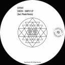 Chech - Simplement