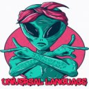 BaBel Chill & Sad Lofy & ChillSad - Narcos
