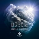 Dopamine Machine & Terranoise - Silence Is Dead ()