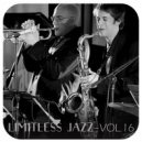 Teddy Wilson - I Wished On The Moon ()