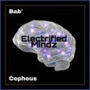 Bab\' - Cepheus (Original Mix)