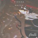 FIOSAA - MAZDA (Original mix)