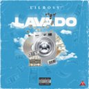 LILBOSS - LAVADO (Original Mix)