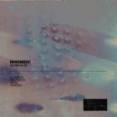 Rhombic - Tharsis (Original Mix)