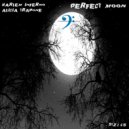 Harlem Inferno & Alicia Trapone - Perfect Moon (Radio Edit)