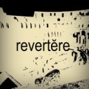 Alex Silvestri & Recycled Beats - Overdrive (Recycled Beats Rmx)