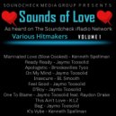 BL Smooth & Raydon Limosnero & Jaymo Toosolid - Don\'t Want To Be The One To Blame (feat. Raydon Limosnero & Jaymo Toosolid) ()