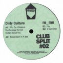 Dirty Culture - Amsterdam In a Box (Original Mix)