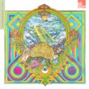 Oliver Koletzki - Copal