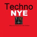 Anthony Tomov & Monococ - Evolve (Monococ Remix)