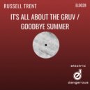 Russell Trent - GoodBye Summer ()